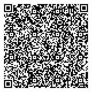 vCard 79256777129