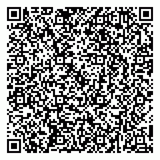 vCard 79256777130