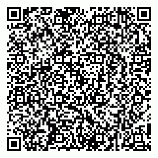 vCard 79256777131