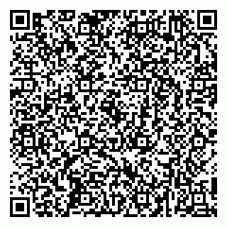 vCard 79256777132