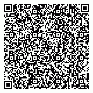 vCard 79256777133