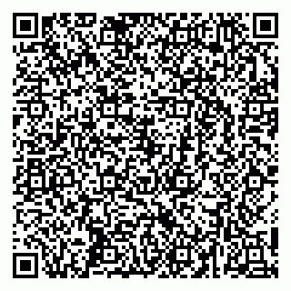 vCard 79256777134