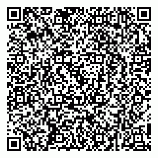 vCard 79256777135