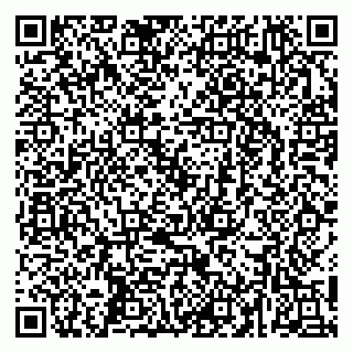 vCard 79256777136