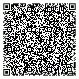 vCard 79256777137