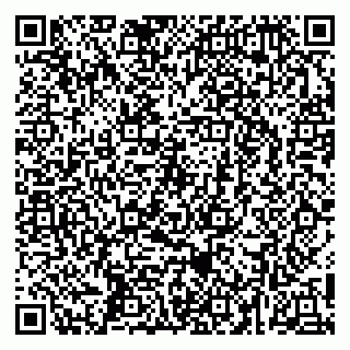 vCard 79256777138