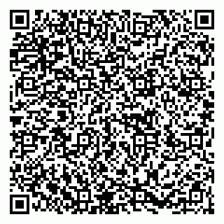 vCard 79256777139