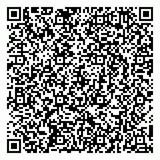 vCard 79256777140