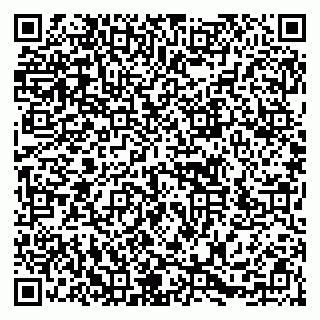 vCard 79256777141