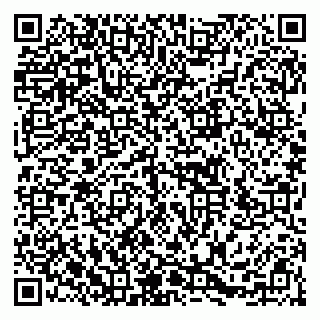vCard 79256777142