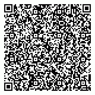 vCard 79256777143
