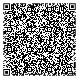 vCard 79256777144