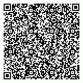 vCard 79256777145