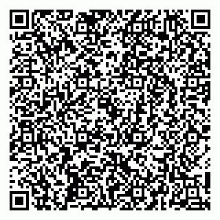 vCard 79256777146