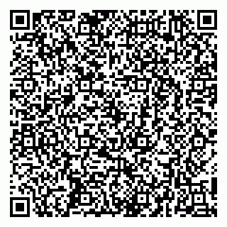vCard 79256777147