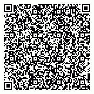 vCard 79256777148
