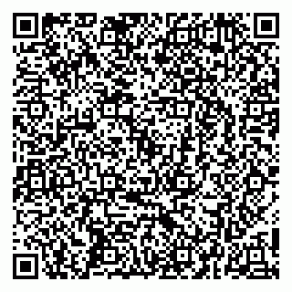 vCard 79256777149