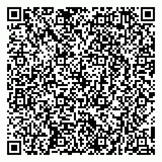 vCard 79256777150
