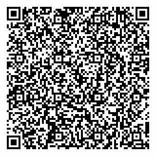 vCard 79256777151