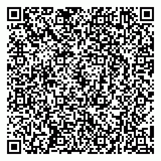 vCard 79256777152