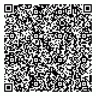 vCard 79256777153