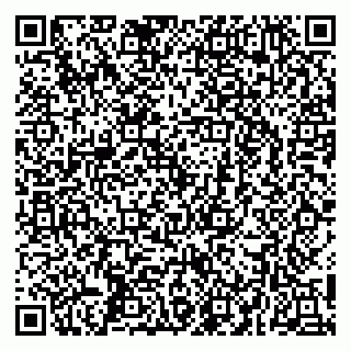 vCard 79256777154