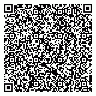 vCard 79256777155
