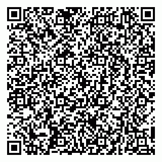 vCard 79256777156
