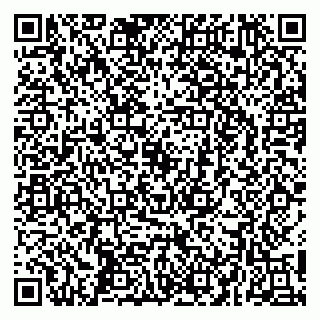 vCard 79256777157