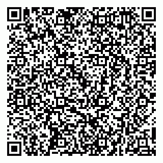 vCard 79256777158
