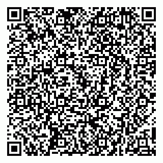 vCard 79256777159