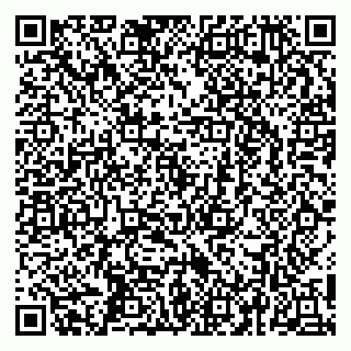 vCard 79256777160