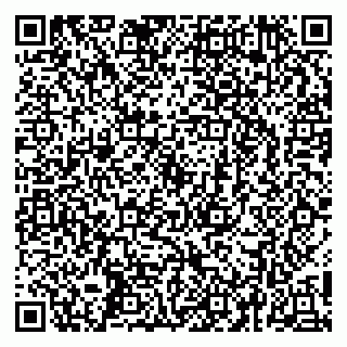 vCard 79256777161