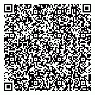 vCard 79256777162