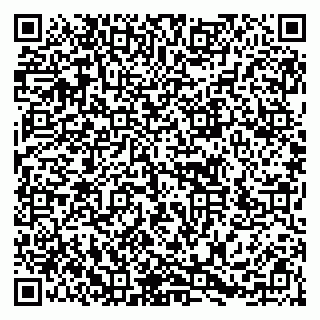 vCard 79256777163