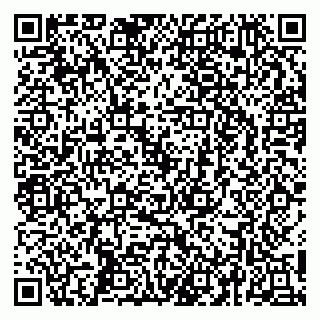 vCard 79256777164