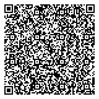 vCard 79256777165