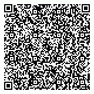 vCard 79256777166