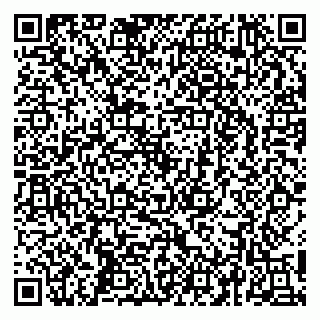 vCard 79256777167