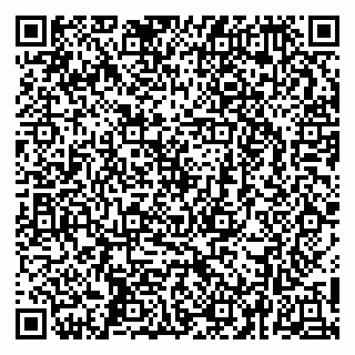 vCard 79256777168
