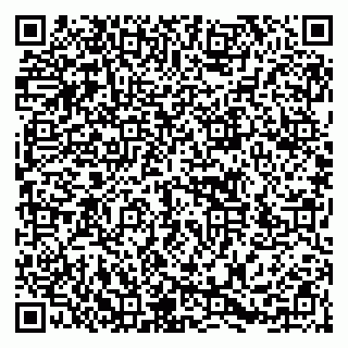 vCard 79256777169