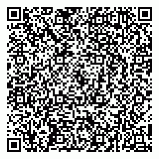 vCard 79256777170