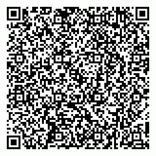 vCard 79256777171