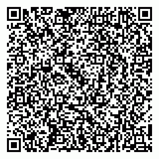 vCard 79256777172