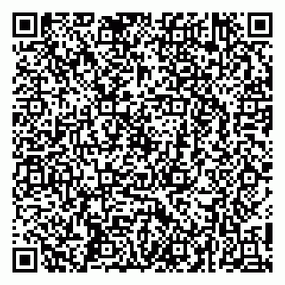 vCard 79256777173