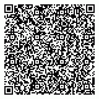 vCard 79256777174