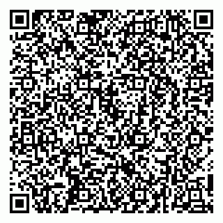 vCard 79256777175