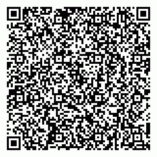 vCard 79256777176