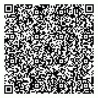 vCard 79256777177