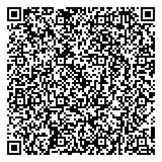 vCard 79256777178